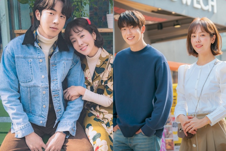 JTBC歷年收視率最高韓劇Top10：《車貞淑醫生》衝進榜單，第一名不意外