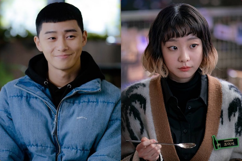 JTBC歷年收視率最高韓劇Top10：《車貞淑醫生》衝進榜單，第一名不意外