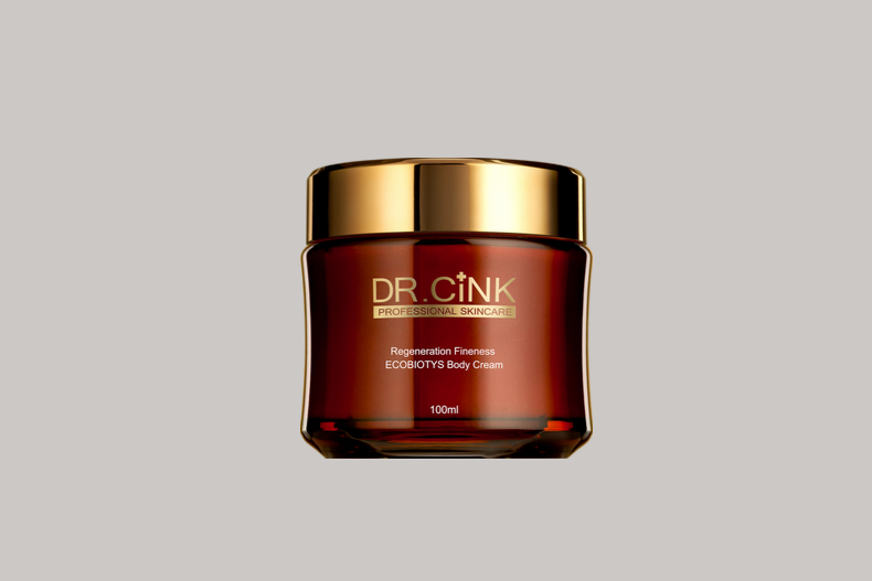 瘦得緊實不鬆垮！9款人氣經典、話題新品「勻體霜」推薦：粉紅胡椒、地中海菊薊超有感