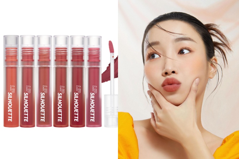 IMEME - IMEME.jpg 2023不掉色口紅推薦! DIOR、ADDICTION持久不沾杯,這款300元有找太燒