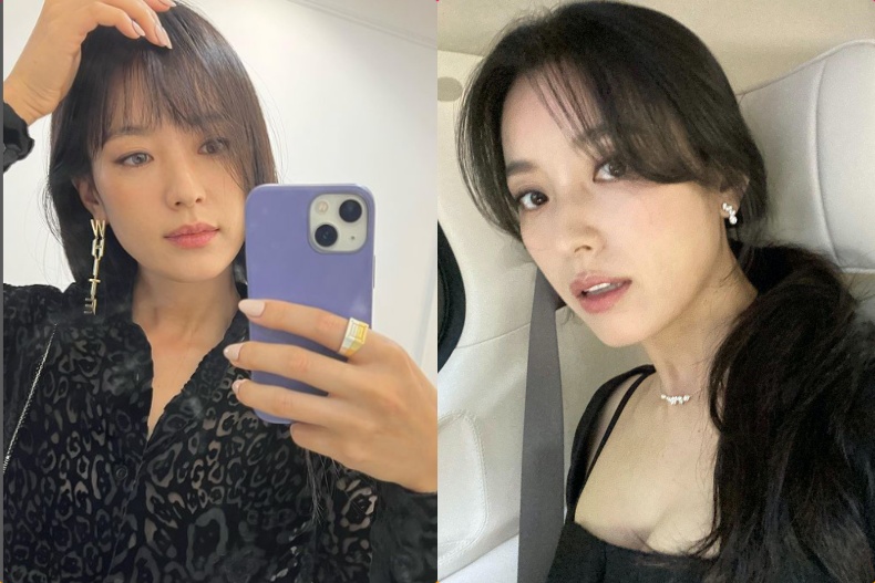A咖韓星被抓包！影后疑逃稅「遭追討6千萬」李炳憲、金泰希、李敏鎬也淪陷？