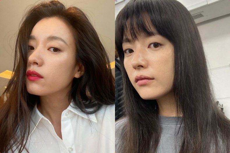 A咖韓星被抓包！影后疑逃稅「遭追討6千萬」李炳憲、金泰希、李敏鎬也淪陷？