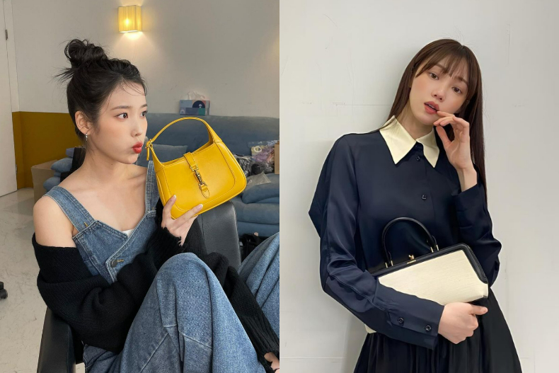 Jisoo機場穿「Dior夾腳拖」被踩飛！全黑穿搭同款特搜，超驚人售價揭曉！