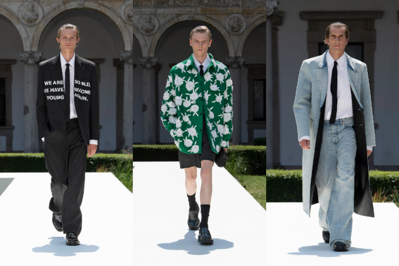 FotoJet - 2023-06-17T185701.819 - FotoJet - 2023-06-17T185701.819.jpg VALENTINO THE NARRATIVES 2024 春夏男裝秀