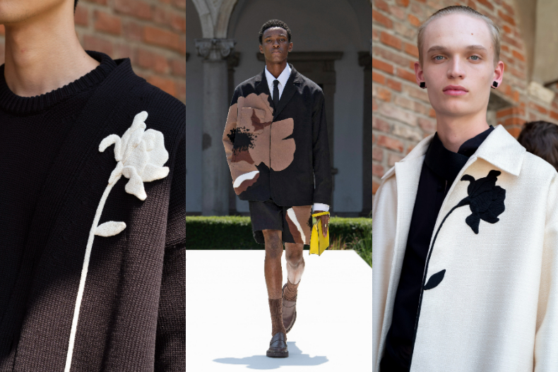 FotoJet - 2023-06-17T190304.948 - FotoJet - 2023-06-17T190304.948.jpg VALENTINO THE NARRATIVES 2024 春夏男裝秀