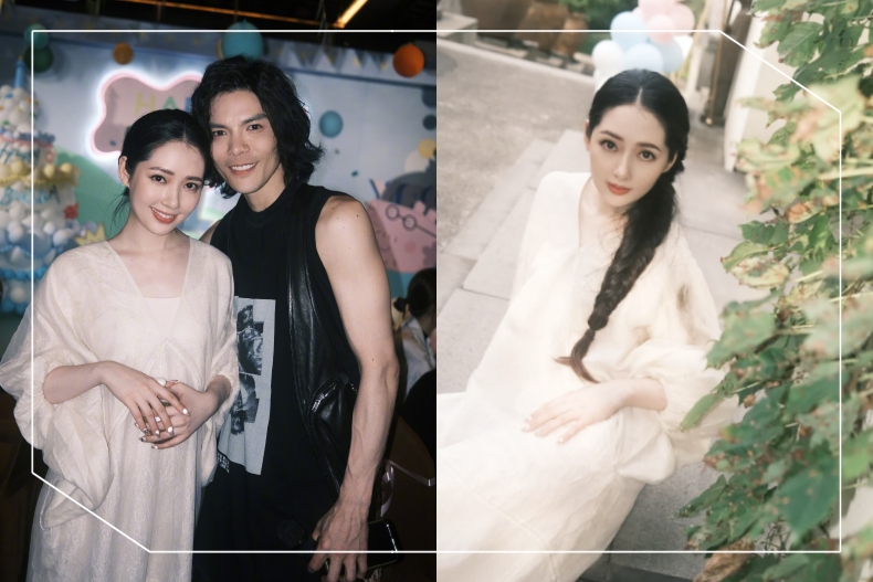 頭髮容易斷、白髮、掉髮,都是頭皮老化徵兆!比臉老得快6倍!頭皮基礎保養這樣做