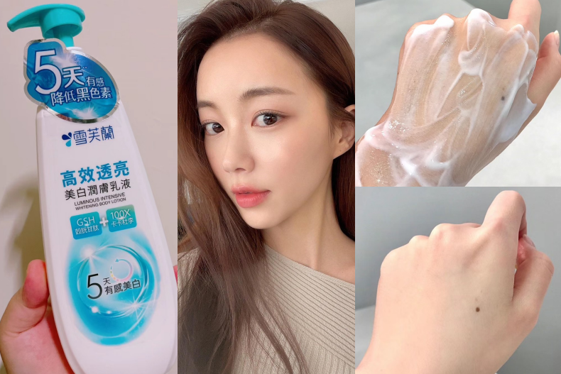 新手小白請進!柳燕老師親授「正確防曬」必知觀念,第一點沒搞懂全都白費!