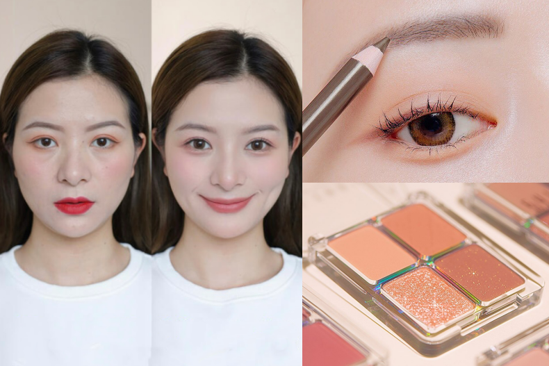 明星彩妝師不藏私！游絲棋公開「神隊友美妝工具」TOP8，跟著買化妝事半功倍！