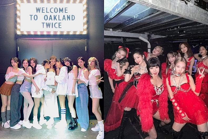 韓國偶像「隱藏的生存潛規則」！公司最期待看見你的嫉妒心？出道組換人是常見現象