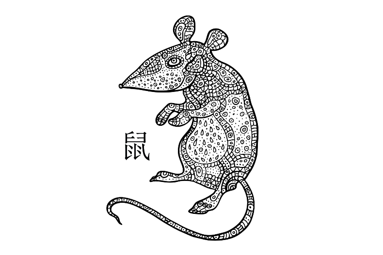 FotoJet - 2022-10-06T184109.301 - FotoJet - 2022-10-06T184109.301.jpg 十二生肖一週運勢06/25~07/01!屬鼠事業面臨滑鐵盧,「這生肖」財富恐在一夕間流失