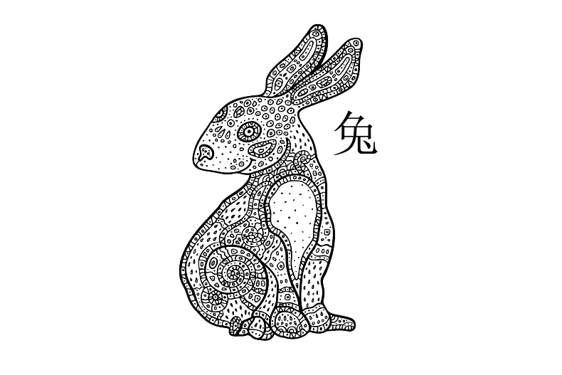 FotoJet - 2022-10-06T184125.948 - FotoJet - 2022-10-06T184125.948.jpg 十二生肖一週運勢06/25~07/01!屬鼠事業面臨滑鐵盧,「這生肖」財富恐在一夕間流失