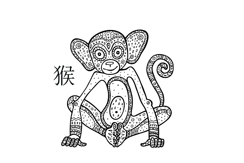 FotoJet - 2022-10-06T184203.397 - FotoJet - 2022-10-06T184203.397.jpg 十二生肖一週運勢06/25~07/01!屬鼠事業面臨滑鐵盧,「這生肖」財富恐在一夕間流失