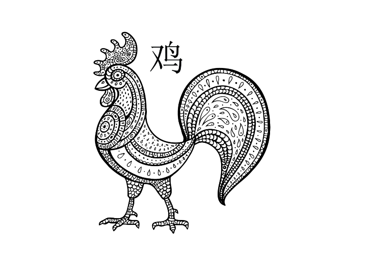 FotoJet - 2022-10-06T184209.024 - FotoJet - 2022-10-06T184209.024.jpg 十二生肖一週運勢06/25~07/01!屬鼠事業面臨滑鐵盧,「這生肖」財富恐在一夕間流失