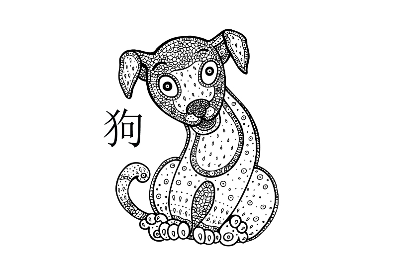 FotoJet - 2022-10-06T184221.345 - FotoJet - 2022-10-06T184221.345.jpg 十二生肖一週運勢06/25~07/01!屬鼠事業面臨滑鐵盧,「這生肖」財富恐在一夕間流失
