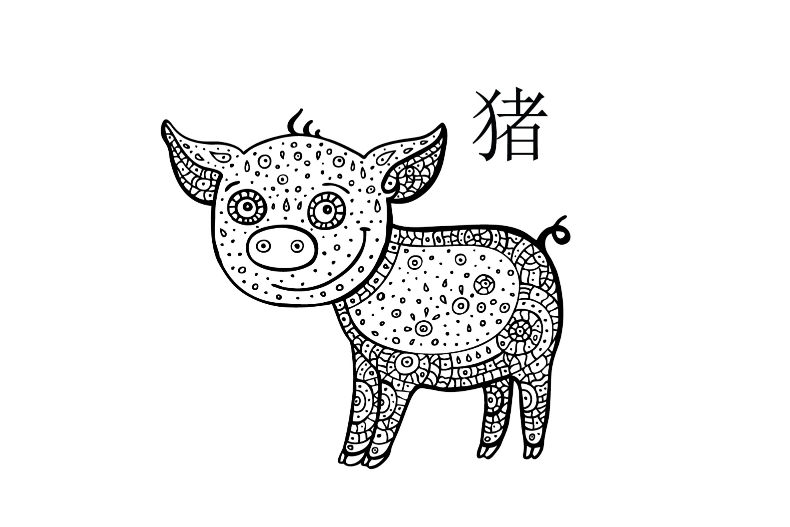FotoJet - 2022-10-06T184229.571 - FotoJet - 2022-10-06T184229.571.jpg 十二生肖一週運勢06/25~07/01!屬鼠事業面臨滑鐵盧,「這生肖」財富恐在一夕間流失