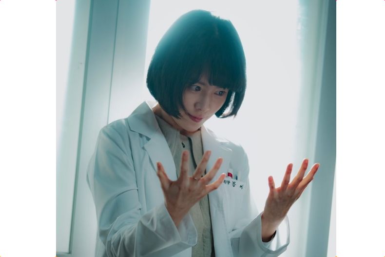 2023最新！7部Netflix浪漫愛情韓劇推薦：《今生也請多指教》、《想見你》甜寵爆表