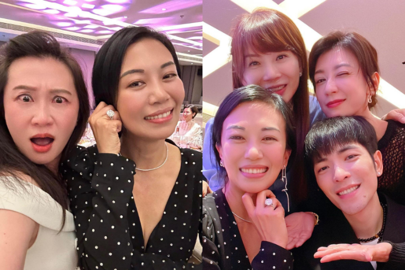 FotoJet (6) - FotoJet (6).jpg 蕭敬騰「破億求婚戒」高清圖曝光!13․33克拉鑽戒套牢經紀人女友Summer,社群1舉動甜蜜放閃