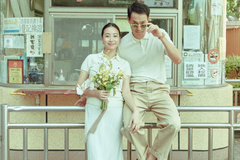 FotoJet4524 - FotoJet4524.jpg 蕭敬騰求婚Summer藏愛16年!盤點最常偷偷愛的5星座,曾之喬、辰亦儒秘戀10年也上榜