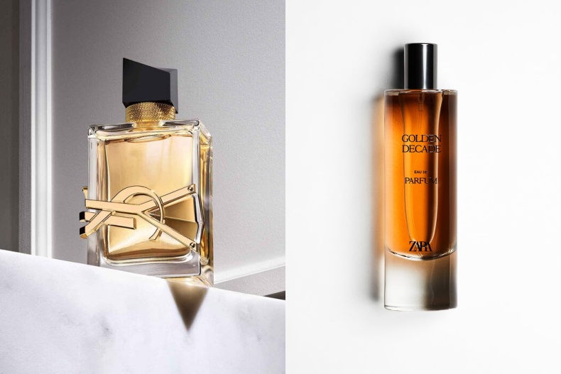 現省9000元！5款大牌平替香水推薦，DIOR、Jo Malone平替版都在這，小資族無痛入手