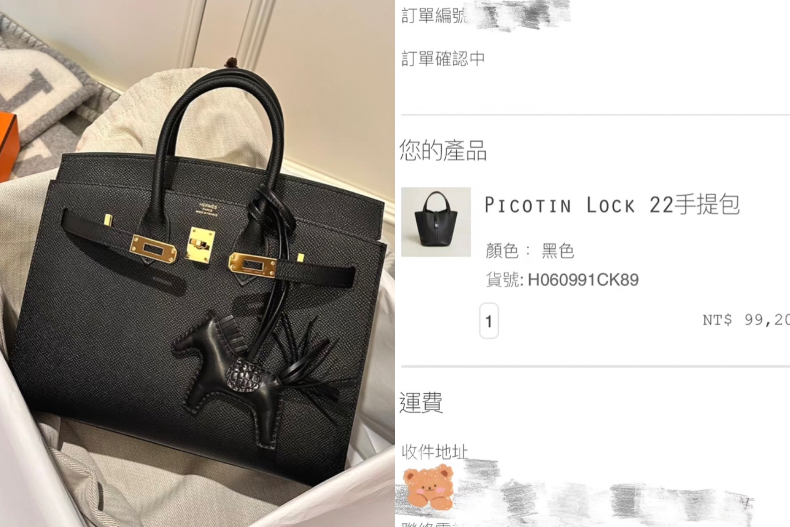 網友公認UNIQLO「搭配率最高」5單品！梨形身材、蘿蔔腿大推這款「落地褲」，超遮臀視覺－5kg