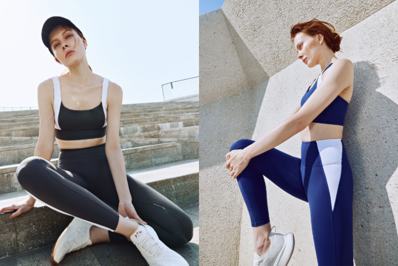 FotoJet (4) - FotoJet (4).jpg ASPORT全新NOKE忠泰店登場!王棠云Sarah示範「瑜珈服look」,4家運動品牌超好買