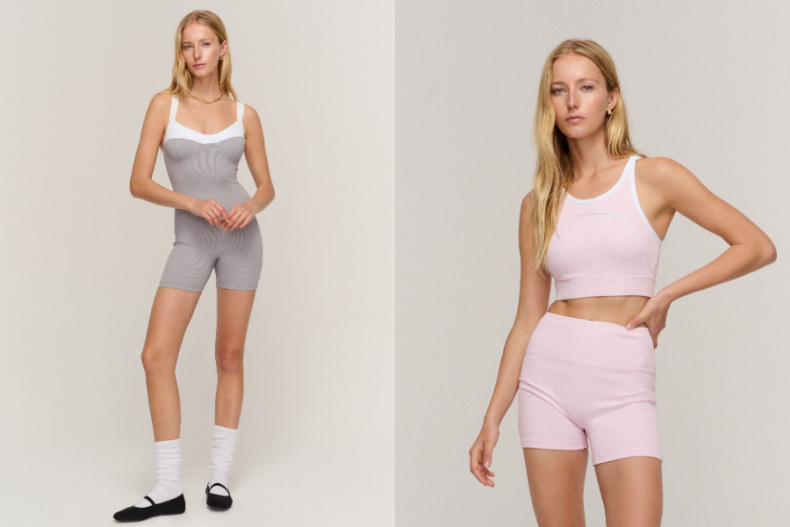 FotoJet (3) - FotoJet (3).jpg ASPORT全新NOKE忠泰店登場!王棠云Sarah示範「瑜珈服look」,4家運動品牌超好買