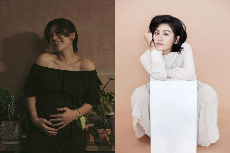 FotoJet - 2023-07-03T091131.700 - FotoJet - 2023-07-03T091131.700.jpg 「黑澀會美眉」現況公開:大牙勇敢揭露黑人性騷,「這位」被票選為「隊內沒有長歪」代表