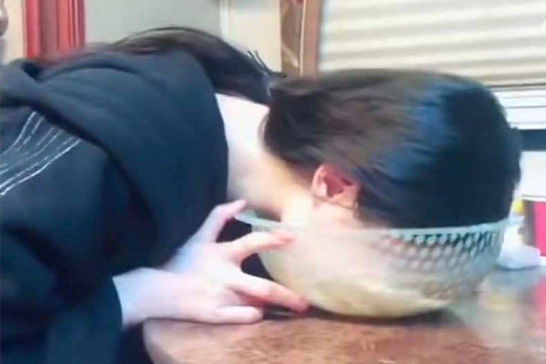 劉亦菲獨門保養術公開!神仙姐姐18歲到35歲進化史,不說還以為吃防腐劑長大!
