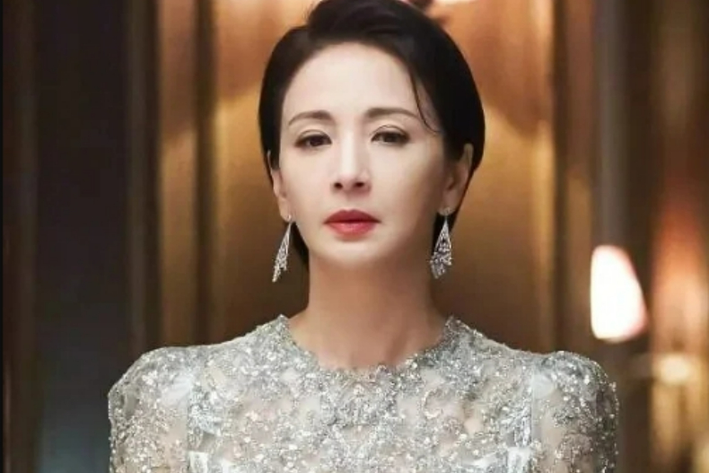 盤點6月「韓劇熱播搜尋度」Top8：林智妍再演瘋批美人，金泰梨「這部」穩坐冠軍寶座！