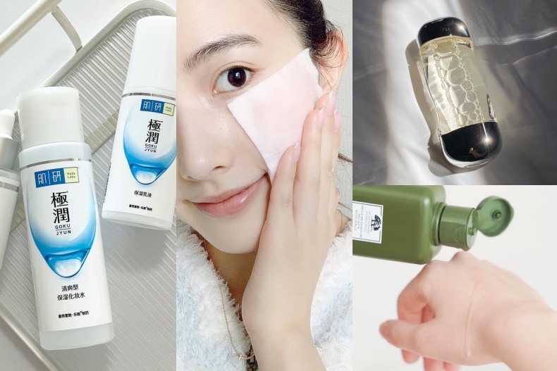 敷完臉變超嫩!2023 PTT激推「開架面膜」推薦,這款清爽不黏膩連韓妞也狂囤貨