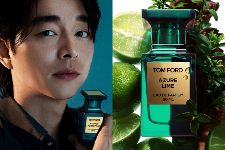 1 - 1.jpg 清爽系香水推薦1:TOMFORD私人調香 地中海系列沁夏萊姆