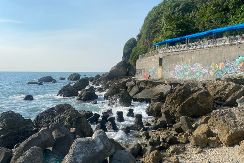 暑假不知道去哪裡玩？必去的10個台灣秘境景點：荷蘭古道超好拍，「這裡」是日本本土以外僅存神社