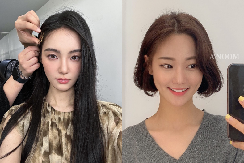 你到底適不適合剪短髮?5大「短髮禁忌」一次看,這臉型剪了會後悔!