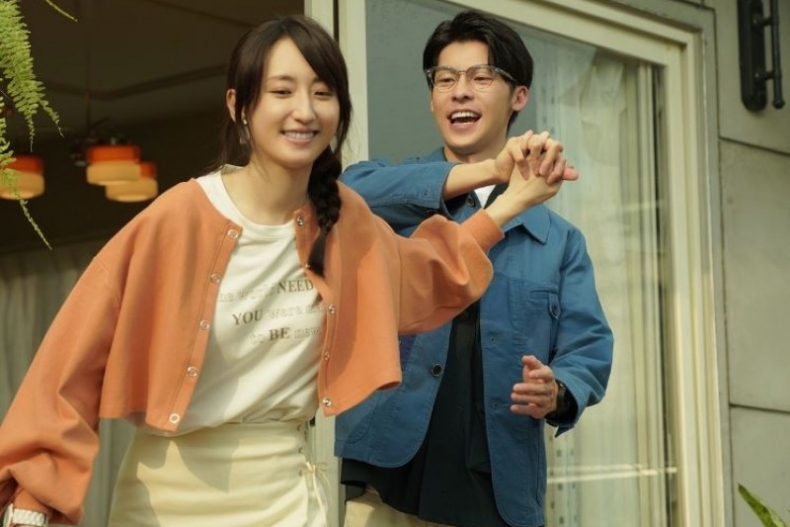 盤點6部「搬上大螢幕」的台劇電影：《想見你》最成功、《我的婆婆》緊急換角