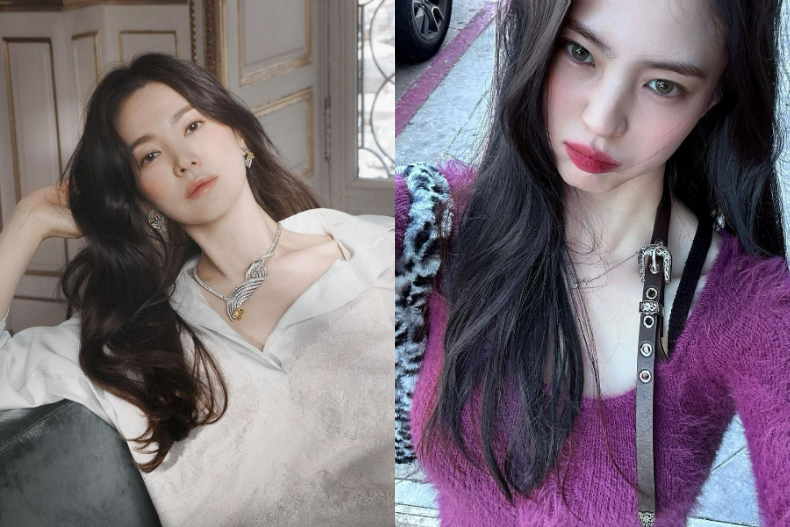 12星座真實性格大揭密！完整解析缺優點：獅子魅力出眾但霸道自大，「這星座」負責任卻對人苛刻