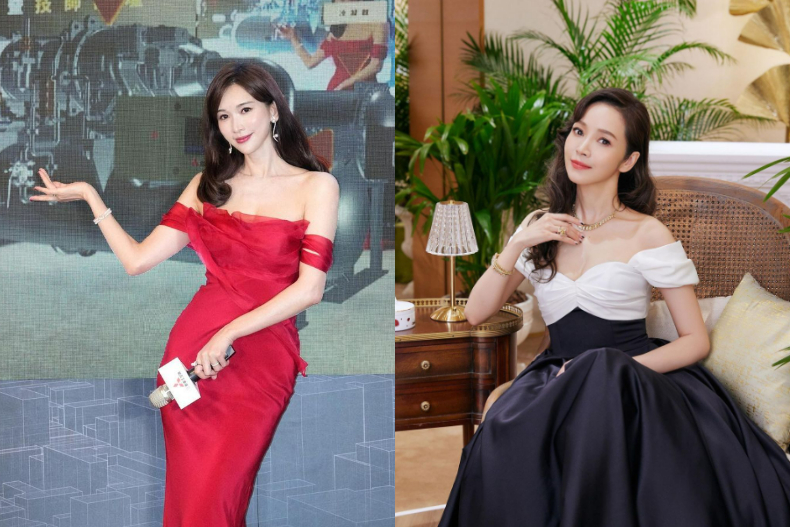 12星座真實性格大揭密！完整解析缺優點：獅子魅力出眾但霸道自大，「這星座」負責任卻對人苛刻