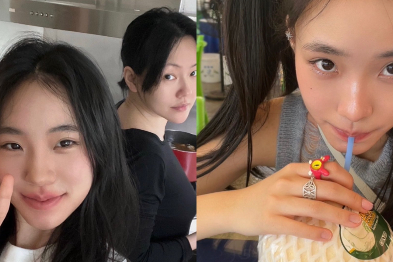 梁赫群撞臉坤達？網吐槽：「柯佳嬿哭暈在廁所」8組撞臉明星盤點，這對根本共用同張臉