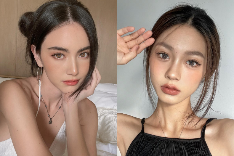 明星彩妝師不藏私！游絲棋公開「神隊友美妝工具」TOP8，跟著買化妝事半功倍！