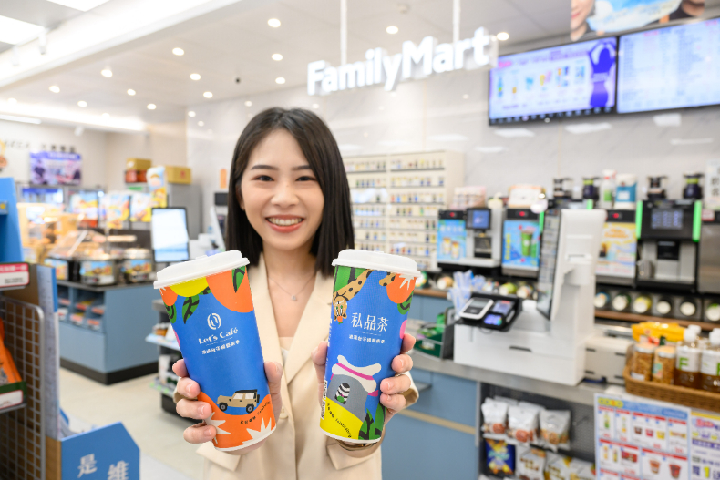 哈根達斯買3送2、買5送4，這3天趕緊囤貨去！加碼「10元咖啡、買一送一」太划算