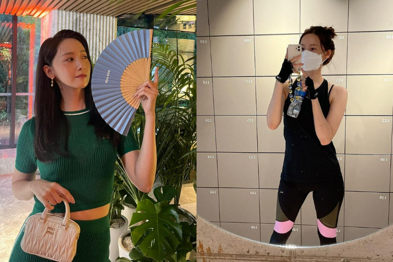 四 (1) - 四 (1).jpg 潤娥身材維持16年的秘密武器!「4321運動法」十分鐘肌力訓練爆汗燃脂超有效