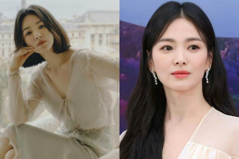 網友激推5部Netflix美劇！《怪奇物語》獲獎無數，《后翼棄兵》紅遍半邊天