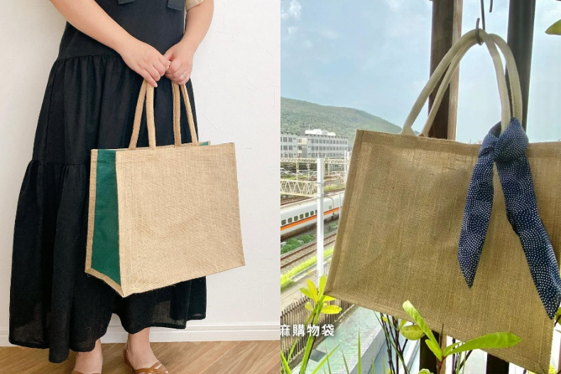 你也有買嗎?無印良品「服裝區熱銷排行榜Top3」公布,第一名果然是這單品