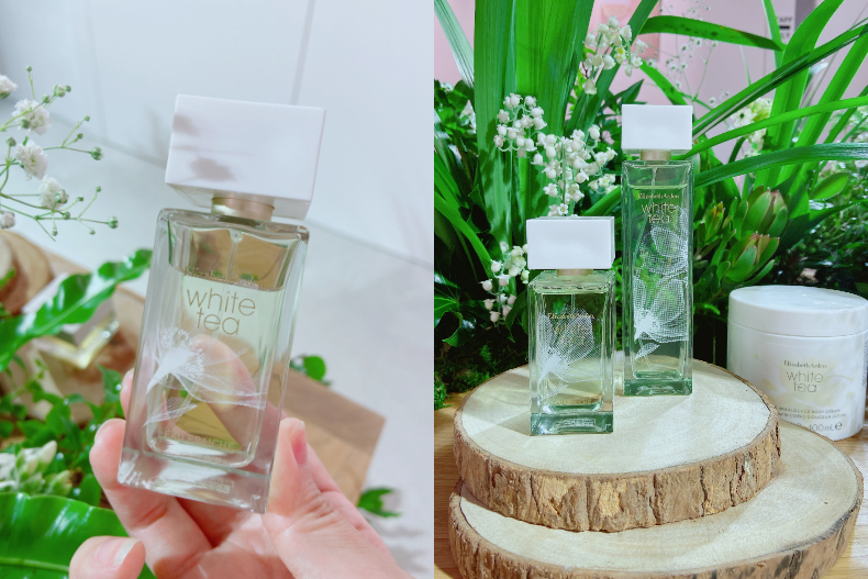 無花果香調爆紅！夏天人氣花果香、茶香香水推薦！無花果清甜奶香聞過秒愛上
