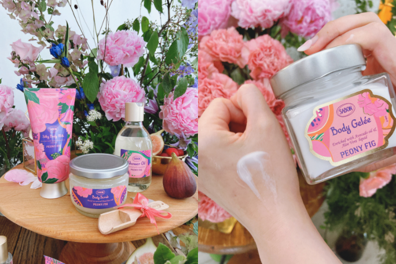 無花果香調爆紅！夏天人氣花果香、茶香香水推薦！無花果清甜奶香聞過秒愛上