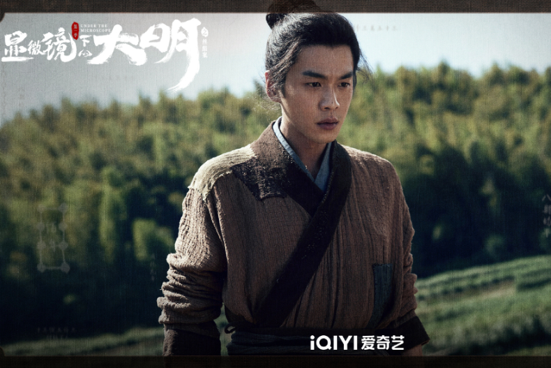 網票選2023上半年「高質感陸劇」Top10：《去有風的地方》第5，冠軍奪9․4分獲封「神劇！」