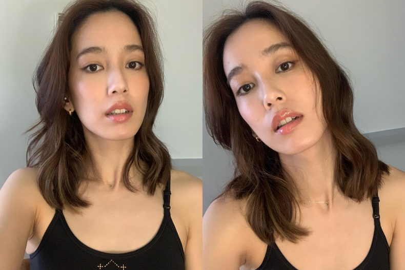7款女星短髮範本！金泰梨、許瑋甯為新劇剪了一顆極短髮，看完也想預約髮型師了！