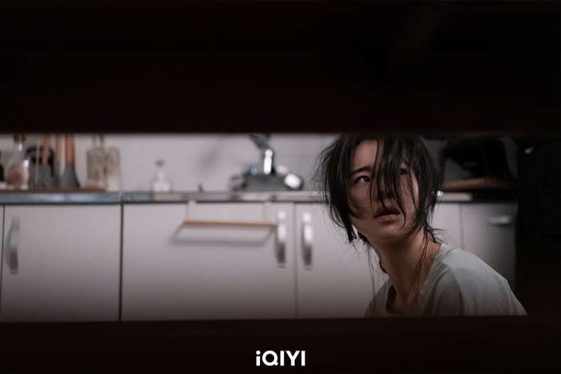「林智妍」9部韓劇代表作：《全國死刑公投》搭檔朴海鎮變身女警、《黑暗榮耀》惡女形象深植人心