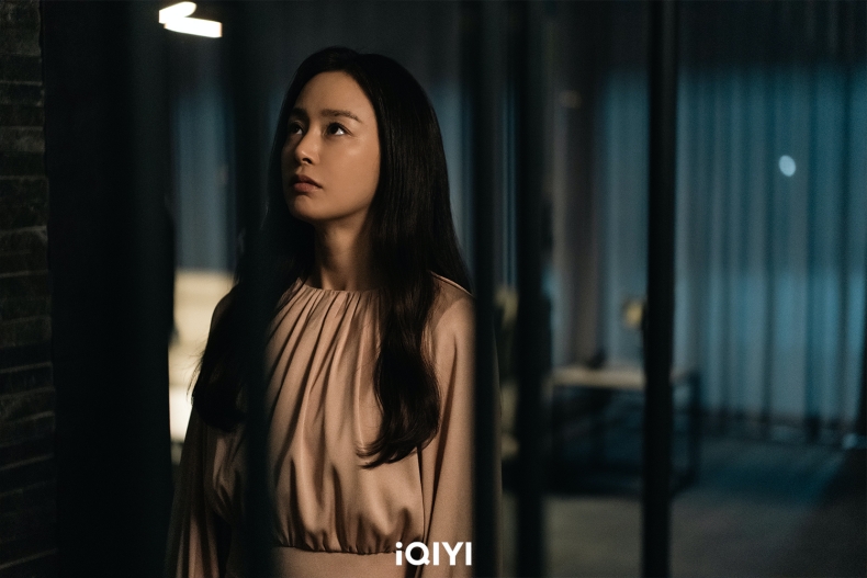 韓劇《有院子的家》結局震撼！林智妍、金泰希驚悚劇處女作，劇情反轉竟成絕命人妻