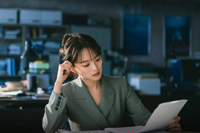 中晚年人生像開掛！最能夠「苦盡甘來」的3生肖，「這位」容易在晚年爆發正財運