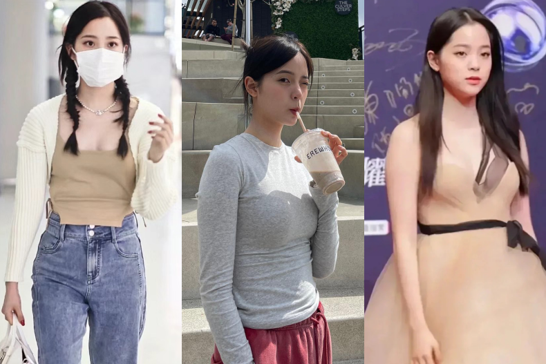 怎麼穿都有種精緻的廉價感？5招「擺脫廉價感」避雷指南，地攤貨也能穿出高級感！